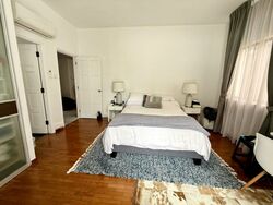 Selby Gardens (D10), Semi-Detached #520924811